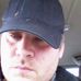 Profile Picture of James Fischetti (@James-Fischetti) on Facebook