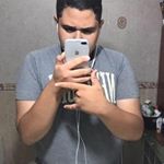 Profile Picture of Daniel Razo Orozco (@daniel.razoorozco.9) on Instagram