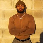 Profile Picture of Steven Aikens Jr. (@livingl3gacy821) on Instagram