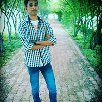 Profile Picture of Rj Raj Yadav (@rj-raj-yadav) on Quora