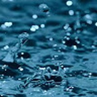 Profile Picture of Bryan Hurtado (@bryan-hurtado-19) on Quora