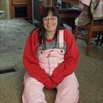 Profile Picture of Carol Burch (@burch_c) on Instagram