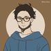 Profile Picture of Jonn Vargo (@jonnvargo) on Pinterest