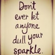 Profile Picture of Joyce Wagoner (@joycewagoner2960) on Youtube