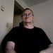 Profile Picture of David Crandell (@davidcrandell2) on Pinterest