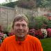 Profile Picture of Steven Atwell (@steven.atwell.14) on Facebook