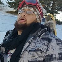 Profile Picture of Erick Garcia (@erick-garcia-94) on Quora