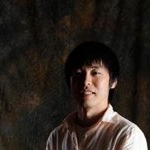 Profile Picture of 松本行史 Takashi Matsumoto (@takashi_matsumoto) on Instagram