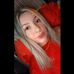 Profile Picture of Marilyn Cano (@marilyn.cano.963) on Facebook