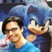 Profile Picture of Daniel Vander Ploeg (@daniel.vanderploeg.77) on Facebook