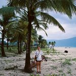 Profile Picture of Jo-Ann Lawrence (@joannlawrencee) on Instagram