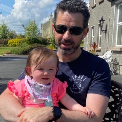 Profile Picture of Tom McDermott (@Tommcd76) on Twitter