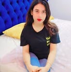 Profile Picture of Ammie Babie (@Ammie-Babie) on Facebook