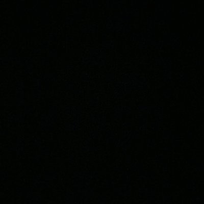 Profile Picture of Matthew Burdett (@BurdettMatthew) on Twitter