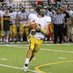 Profile Picture of Gabriel Dunlap (@gdunlap03) on Twitter