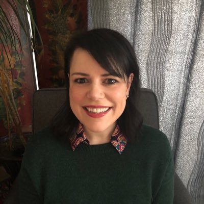 Profile Photo of Deborah Layman (@dlayman7) on Twitter