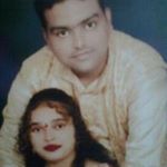 Profile Picture of Rajesh Dutta (@rajesh.dutta.792) on Instagram