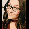 Nancy Kapp - Tiktok Profile Picture of Nancy Kapp (@nancykapp87) on Tiktok