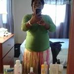 Profile Picture of Myrtle Thompson (@mrtlethompson876) on Instagram
