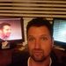 Profile Picture of Jon Vaughn (@fever_772000) on Pinterest
