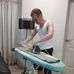 Profile Picture of Andrew Hawkes (@andrew.hawkes.549) on Facebook