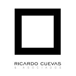 Profile Picture of Ricardo Cuevas (@ricardocuevasshowroom) on Instagram