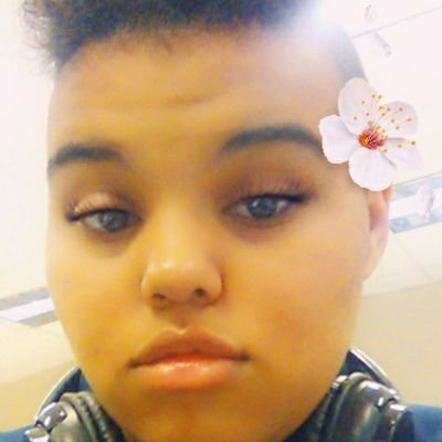 Profile Picture of Nyla Edwards (@NylaEdw60891654) on Twitter