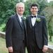 Profile Picture of Christian Wilbert (@cwwilbert) on Pinterest