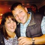 Profile Picture of Craig Lancaster (@craigyboyo) on Instagram