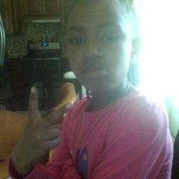 Profile Picture of Tatyana.bailey (@Bailey93Tatyana) on Twitter