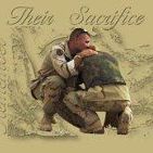 Profile Picture of Steven Gregg (@swordoftruth123) on Pinterest