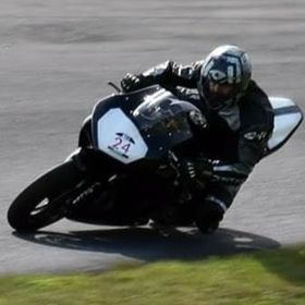 Profile Picture of timothy storer (@tstorer12) on Pinterest