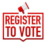 Profile Picture of Mohamed Deen (@mohameddeen4798) on Youtube