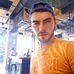 Profile Picture of Giuliano Casstelli (@ralph.rios.378) on Facebook