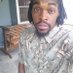 Profile Picture of Jeremy Cruse (@LUcrew_Andre3k) on Twitter