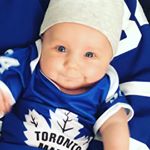 Profile Picture of Kerrie-lynn Vantwel (@kerrielynnfaye) on Instagram
