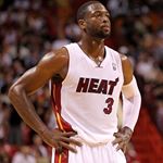 Profile Picture of Alec Zimmerman (@alec2000nba) on Instagram