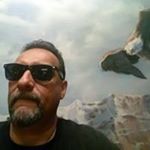 Profile Picture of Gary Moreno (@softball_sylvia_backup) on Instagram