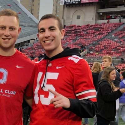 Profile Picture of Matt Feit (@matthewfeit) on Twitter