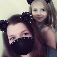 Profile Picture of Michelle Curtis (@michelle-curtis-52) on Quora
