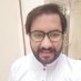 Profile Picture of Malik Haider Sultan Awan (@haidersultan121) on Twitter