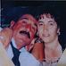 Profile Picture of Giusi Aprile (@giusi.aprile) on Facebook