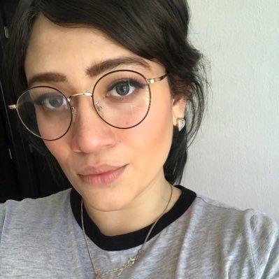 Profile Picture of Steve Paulin (@paulina95266905) on Twitter