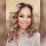 Profile Picture of Gilmarys Rivera (@mz_gilma) on Instagram