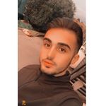 Profile Picture of 📍Marseille ☀️| 🇮🇹🇬🇷 (@marc_cpsto) on Instagram