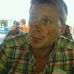 Profile Picture of Jonathan Jolin (@jonathan.jolin.14) on Facebook