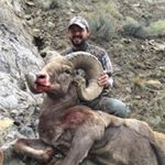 Profile Picture of Brent Cotton (@brent.cotton) on Instagram