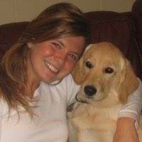 Honey Leonard - Facebook Profile Picture of Honey Leonard (@honey.leonard.5) on Facebook