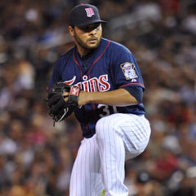 Profile Picture of Alex Burgett (@@ABurnett31) on Twitter