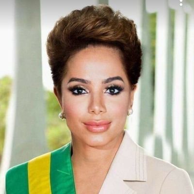 Profile Picture of TonyCo  🏆 🏆 🏆 🏆 🏆 🏆 🏆 (@TonyCarreon6) on Twitter